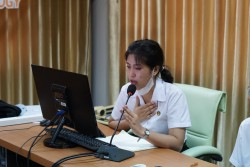 20240228152427.jpg - การนำเสนอสหกิจศึกษา วท.บ สาขาวิชาวิทยาศาสตร์และเทคโนโลยีการอาหาร | https://facagri.cmru.ac.th/web