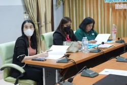 20240228152433.jpg - การนำเสนอสหกิจศึกษา วท.บ สาขาวิชาวิทยาศาสตร์และเทคโนโลยีการอาหาร | https://facagri.cmru.ac.th/web