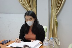 20240228152438.jpg - การนำเสนอสหกิจศึกษา วท.บ สาขาวิชาวิทยาศาสตร์และเทคโนโลยีการอาหาร | https://facagri.cmru.ac.th/web