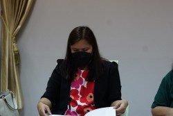 20240228152441.jpg - การนำเสนอสหกิจศึกษา วท.บ สาขาวิชาวิทยาศาสตร์และเทคโนโลยีการอาหาร | https://facagri.cmru.ac.th/web