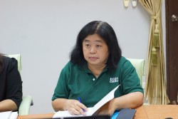 20240228152444.jpg - การนำเสนอสหกิจศึกษา วท.บ สาขาวิชาวิทยาศาสตร์และเทคโนโลยีการอาหาร | https://facagri.cmru.ac.th/web