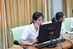 20240228152447.jpg - การนำเสนอสหกิจศึกษา วท.บ สาขาวิชาวิทยาศาสตร์และเทคโนโลยีการอาหาร | https://facagri.cmru.ac.th/web