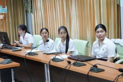 20240228152449.jpg - การนำเสนอสหกิจศึกษา วท.บ สาขาวิชาวิทยาศาสตร์และเทคโนโลยีการอาหาร | https://facagri.cmru.ac.th/web