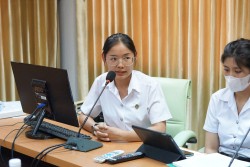 20240228152458.jpg - การนำเสนอสหกิจศึกษา วท.บ สาขาวิชาวิทยาศาสตร์และเทคโนโลยีการอาหาร | https://facagri.cmru.ac.th/web