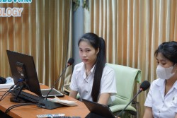 20240228152503.jpg - การนำเสนอสหกิจศึกษา วท.บ สาขาวิชาวิทยาศาสตร์และเทคโนโลยีการอาหาร | https://facagri.cmru.ac.th/web