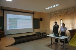 20210811013745(1).jpg - สอบการนำเสนอวิชาปัญหาพิเศษ นักศึกษาชั้นปีที่ 4 หลักสูตรครุศาสตรบัณฑิต สาขาวิชาเกษตรศาสตร์ | https://facagri.cmru.ac.th/web