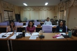 20210811013751.jpg - สอบการนำเสนอวิชาปัญหาพิเศษ นักศึกษาชั้นปีที่ 4 หลักสูตรครุศาสตรบัณฑิต สาขาวิชาเกษตรศาสตร์ | https://facagri.cmru.ac.th/web