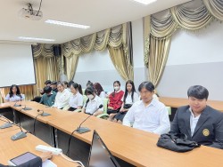 20240308140728.jpg - ส่งมอบงานสโมสรนักศึกษา ประจำปีการศึกษา 2567 | https://facagri.cmru.ac.th/web