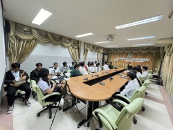 20240308140731.jpg - ส่งมอบงานสโมสรนักศึกษา ประจำปีการศึกษา 2567 | https://facagri.cmru.ac.th/web