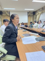 20240308140732.jpg - ส่งมอบงานสโมสรนักศึกษา ประจำปีการศึกษา 2567 | https://facagri.cmru.ac.th/web