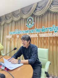 20240308140734.jpg - ส่งมอบงานสโมสรนักศึกษา ประจำปีการศึกษา 2567 | https://facagri.cmru.ac.th/web