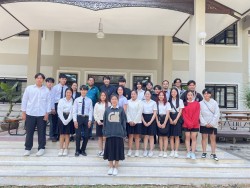 20240308140742.jpg - ส่งมอบงานสโมสรนักศึกษา ประจำปีการศึกษา 2567 | https://facagri.cmru.ac.th/web