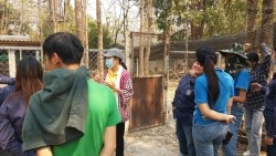 20210811013901.jpg - โครงการ การอบรมทักษะการเป็นผู้ประกอบการฟาร์มปศุสัตว์สีเขียวในท้องถิ่นสู่การเป็นผู้นำ | https://facagri.cmru.ac.th/web