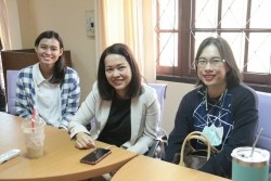 20210811013956.jpg - การสัมมนาหลังฝึกประสบการณ์วิชาชีพครู ปีการศึกษา 2563 | https://facagri.cmru.ac.th/web