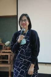 20210811013957.jpg - การสัมมนาหลังฝึกประสบการณ์วิชาชีพครู ปีการศึกษา 2563 | https://facagri.cmru.ac.th/web