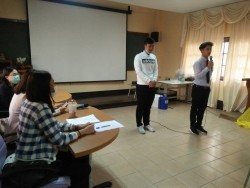 20210811014002.jpg - การสัมมนาหลังฝึกประสบการณ์วิชาชีพครู ปีการศึกษา 2563 | https://facagri.cmru.ac.th/web