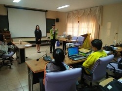 20210811014003.jpg - การสัมมนาหลังฝึกประสบการณ์วิชาชีพครู ปีการศึกษา 2563 | https://facagri.cmru.ac.th/web