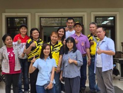 20240318093528.jpg - อบรมการอนุรักษ์ระบบนิเวศเกษตรอินทรีย์ด้วยผึ้งชันโรง | https://facagri.cmru.ac.th/web