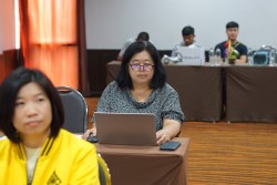 20240404115600.jpg -  | https://facagri.cmru.ac.th/web