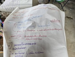 20240411172409.jpg -  | https://facagri.cmru.ac.th/web