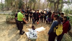 20210811025737.jpg - อบรม “การสำรวจดิน” | https://facagri.cmru.ac.th/web