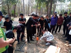 20210811025738(1).jpg - อบรม “การสำรวจดิน” | https://facagri.cmru.ac.th/web