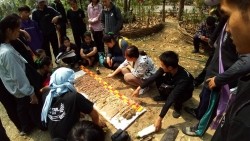 20210811025741.jpg - อบรม “การสำรวจดิน” | https://facagri.cmru.ac.th/web
