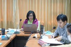 20210811030152.jpg - ประชุมคณะกรรมการประกันคุณภาพการศึกษาภายใน ครั้งที่ 1/2564 | https://facagri.cmru.ac.th/web