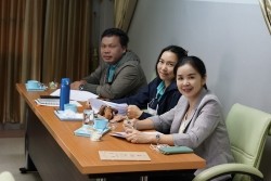 20210811030156(1).jpg - ประชุมคณะกรรมการประกันคุณภาพการศึกษาภายใน ครั้งที่ 1/2564 | https://facagri.cmru.ac.th/web