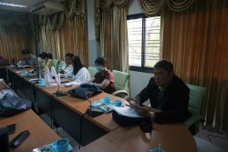 20210811030157.jpg - ประชุมคณะกรรมการประกันคุณภาพการศึกษาภายใน ครั้งที่ 1/2564 | https://facagri.cmru.ac.th/web