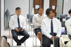 20240508081938.jpg - การสัมมนานักศึกษาก่อนฝึกปฏิบัติการวิชาชีพครู ประจำปีการศึกษา 2567 | https://facagri.cmru.ac.th/web