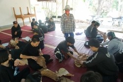 20210811030324.jpg - กิจกรรมการสร้างนวัตกรรมเกษตรจากวัสดุในท้องถิ่นโดยใช้ฐานจากภูมิปัญญาชาวบ้าน | https://facagri.cmru.ac.th/web