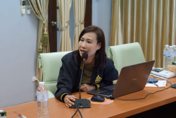 20240515093159.jpg - การตรวจประเมินคุณภาพการศึกษาภายใน หลักสูตร วท.บ สาขาวิชานวัตกรรมเกษตรอินทรีย์ ปี 2566 | https://facagri.cmru.ac.th/web