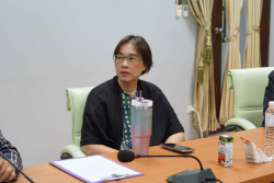 20240515093200.jpg - การตรวจประเมินคุณภาพการศึกษาภายใน หลักสูตร วท.บ สาขาวิชานวัตกรรมเกษตรอินทรีย์ ปี 2566 | https://facagri.cmru.ac.th/web