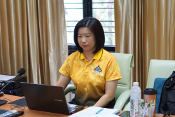20240515093202.jpg - การตรวจประเมินคุณภาพการศึกษาภายใน หลักสูตร วท.บ สาขาวิชานวัตกรรมเกษตรอินทรีย์ ปี 2566 | https://facagri.cmru.ac.th/web