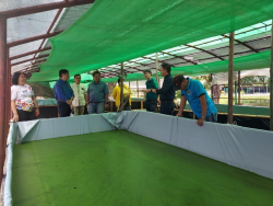 20240515145011(11).jpg - ลงพื้นที่เตรียมความพร้อมการจัดการเรียนการสอนหลักสูตร เกษตรสีเขียว | https://facagri.cmru.ac.th/web