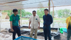 20240515145011(4).jpg - ลงพื้นที่เตรียมความพร้อมการจัดการเรียนการสอนหลักสูตร เกษตรสีเขียว | https://facagri.cmru.ac.th/web