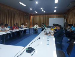 20240515145011(7).jpg - ลงพื้นที่เตรียมความพร้อมการจัดการเรียนการสอนหลักสูตร เกษตรสีเขียว | https://facagri.cmru.ac.th/web