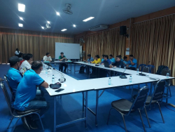 20240515145011(9).jpg - ลงพื้นที่เตรียมความพร้อมการจัดการเรียนการสอนหลักสูตร เกษตรสีเขียว | https://facagri.cmru.ac.th/web