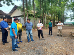 20240515145012(1).jpg - ลงพื้นที่เตรียมความพร้อมการจัดการเรียนการสอนหลักสูตร เกษตรสีเขียว | https://facagri.cmru.ac.th/web