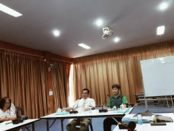 20240515150121(1).jpg - ลงพื้นที่เตรียมความพร้อมการจัดการเรียนการสอนหลักสูตร เกษตรสีเขียว | https://facagri.cmru.ac.th/web