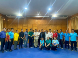 20240516090017.jpg - ลงพื้นที่เตรียมความพร้อมการจัดการเรียนการสอนหลักสูตร เกษตรสีเขียว | https://facagri.cmru.ac.th/web