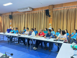20240516090018(4).jpg - ลงพื้นที่เตรียมความพร้อมการจัดการเรียนการสอนหลักสูตร เกษตรสีเขียว | https://facagri.cmru.ac.th/web