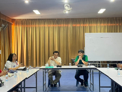 20240516090018(6).jpg - ลงพื้นที่เตรียมความพร้อมการจัดการเรียนการสอนหลักสูตร เกษตรสีเขียว | https://facagri.cmru.ac.th/web