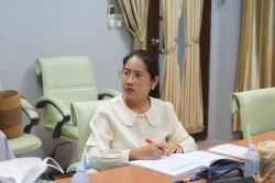 20240517105722.jpg - การตรวจประเมินคุณภาพการศึกษาภายใน หลักสูตร วท.บ สาขาวิชาเกษตรศาสตร์ ปี 2566 | https://facagri.cmru.ac.th/web