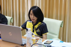 20240517105725.jpg - การตรวจประเมินคุณภาพการศึกษาภายใน หลักสูตร วท.บ สาขาวิชาเกษตรศาสตร์ ปี 2566 | https://facagri.cmru.ac.th/web