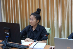 20240517105726.jpg - การตรวจประเมินคุณภาพการศึกษาภายใน หลักสูตร วท.บ สาขาวิชาเกษตรศาสตร์ ปี 2566 | https://facagri.cmru.ac.th/web