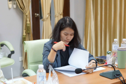 20240517105728.jpg - การตรวจประเมินคุณภาพการศึกษาภายใน หลักสูตร วท.บ สาขาวิชาเกษตรศาสตร์ ปี 2566 | https://facagri.cmru.ac.th/web